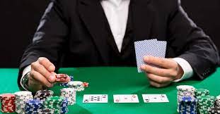 Как войти на сайт Casino Calibry